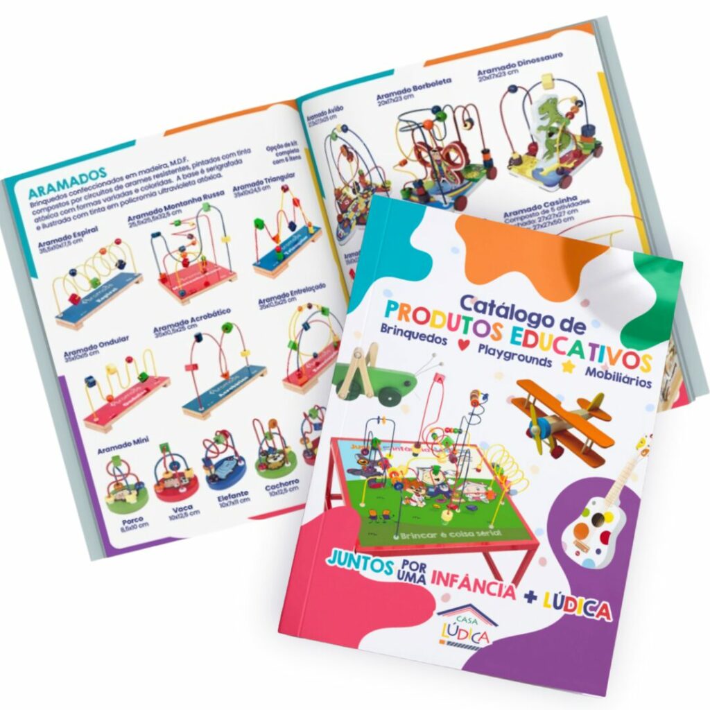 _Catalogo 2024 Mockup