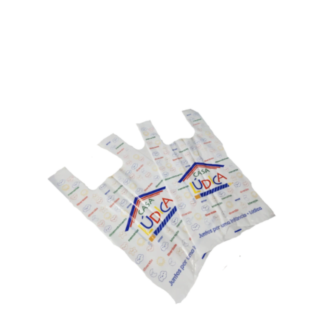 LANCAMENTOS-DISTRILU-12-22-13